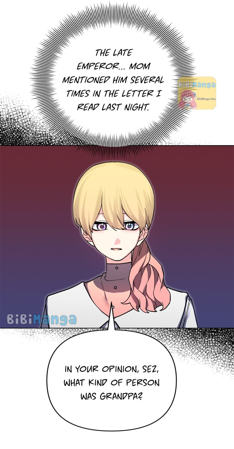 Chapter 84 - Image 36