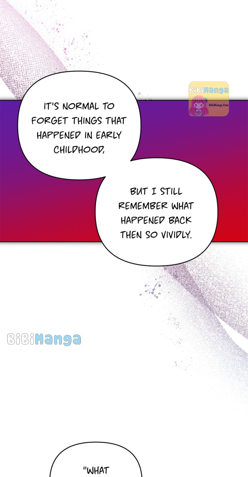 Chapter 84 - Image 38