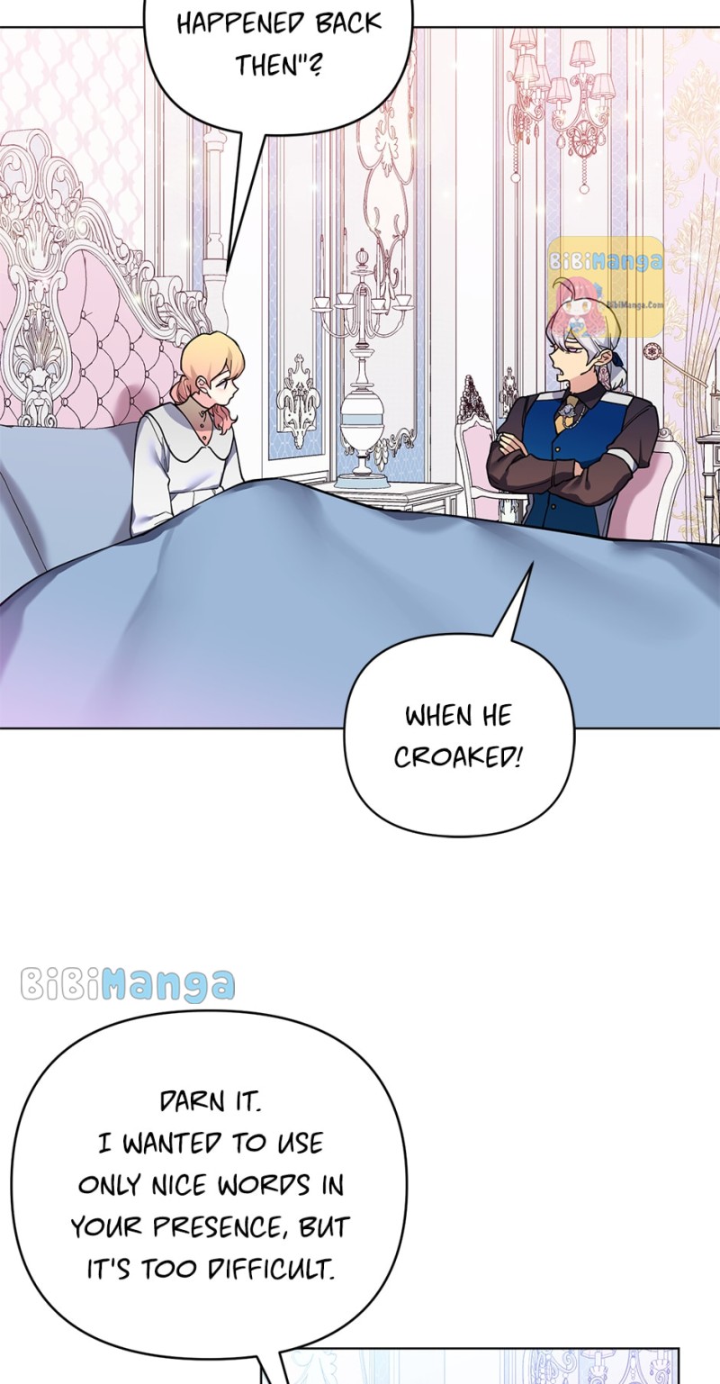 Chapter 84 - Image 39