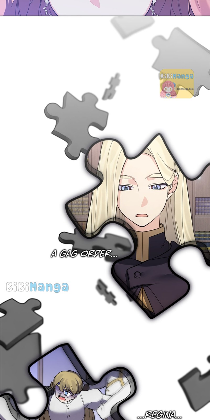 Chapter 84 - Image 3