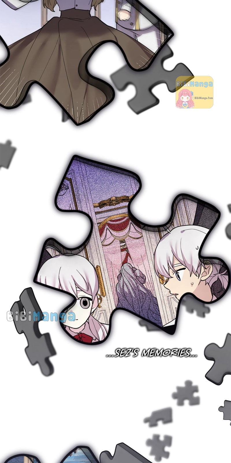 Chapter 84 - Image 4