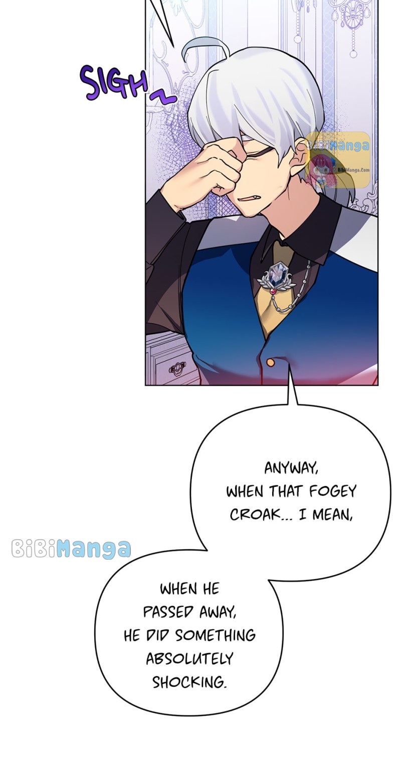 Chapter 84 - Image 40