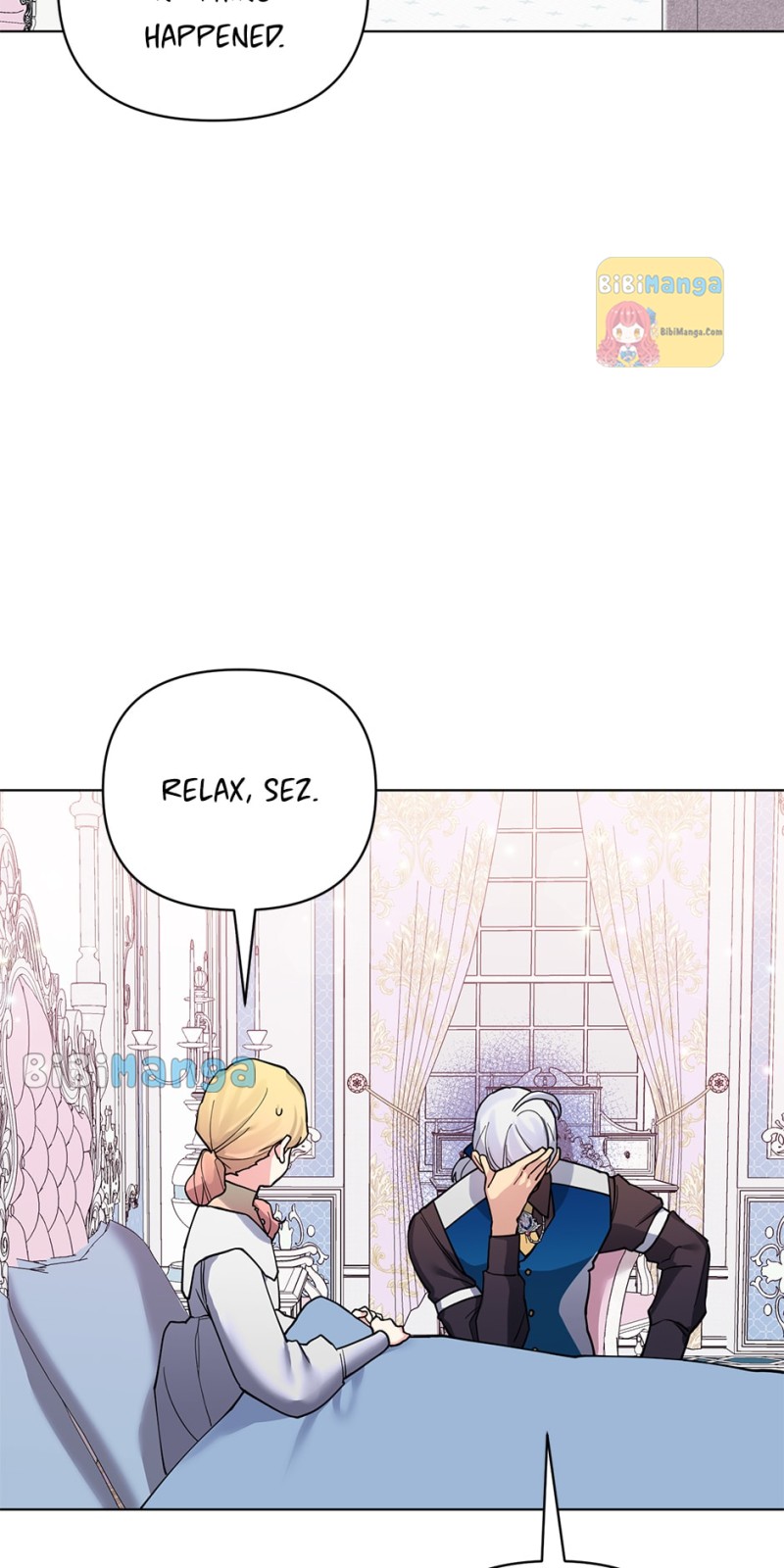 Chapter 84 - Image 44
