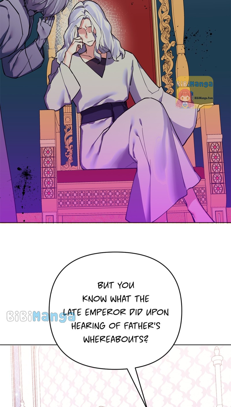 Chapter 84 - Image 53