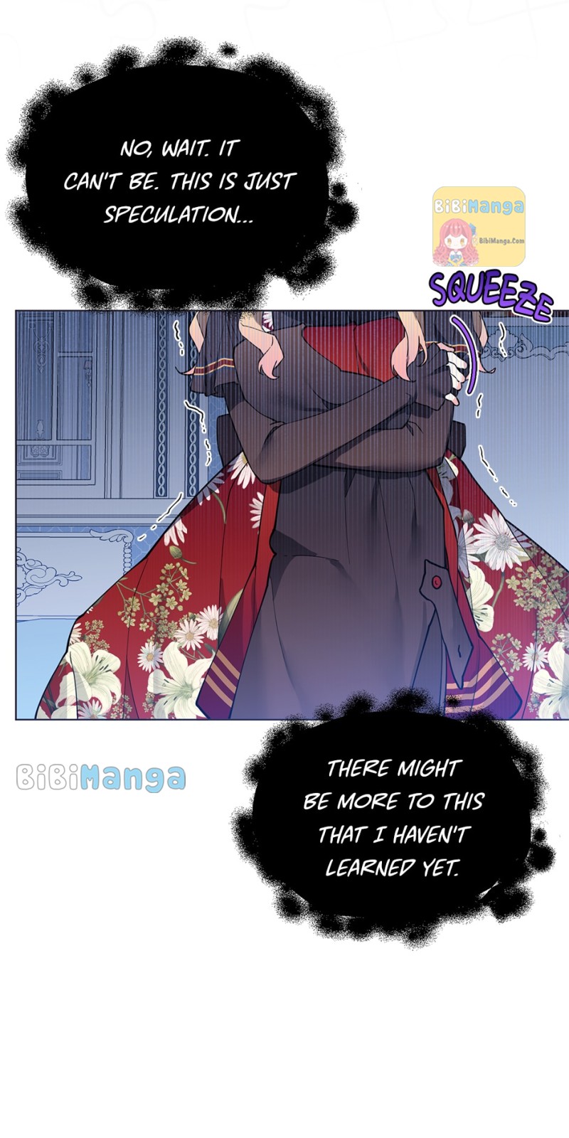 Chapter 84 - Image 7