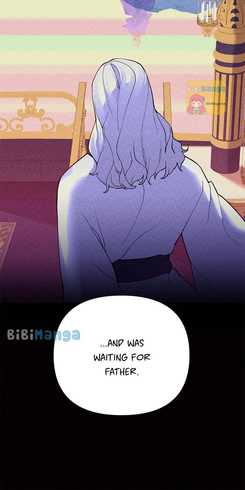Chapter 85 - Image 10
