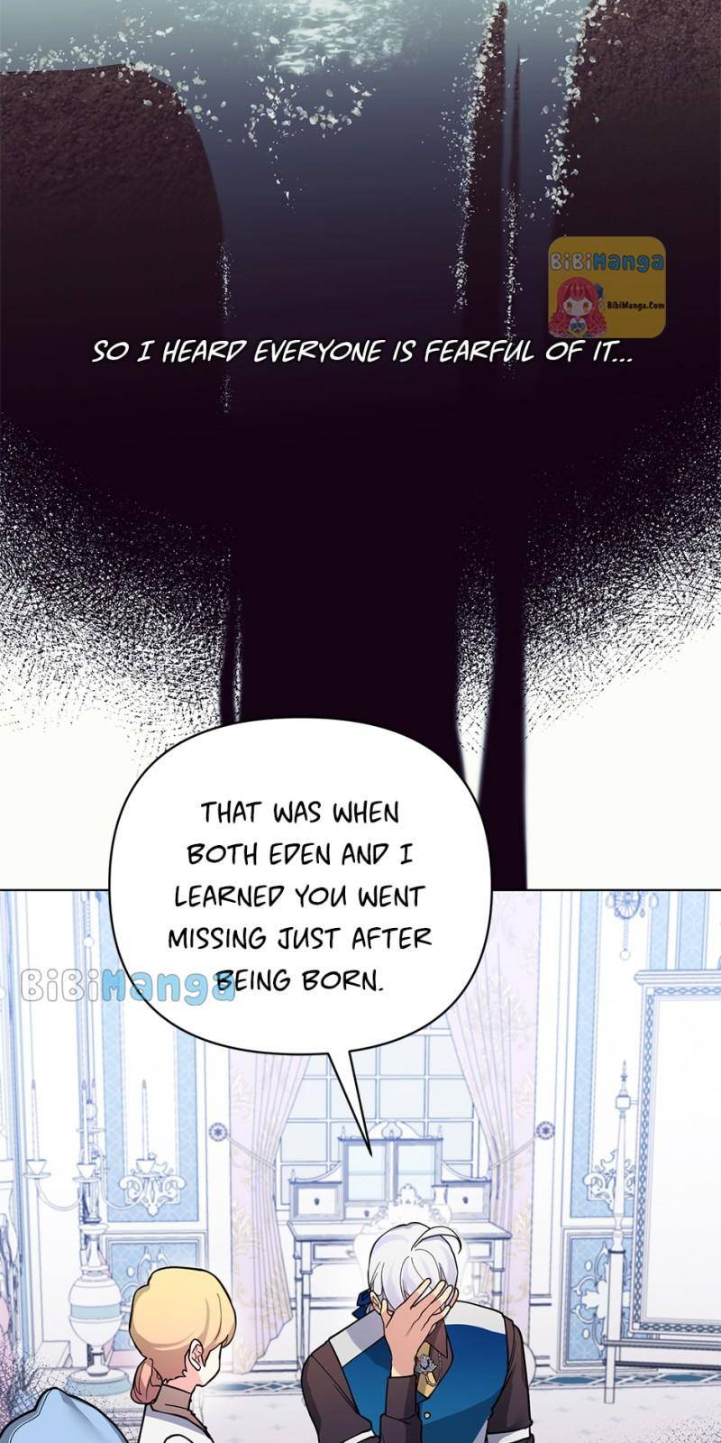 Chapter 85 - Image 13