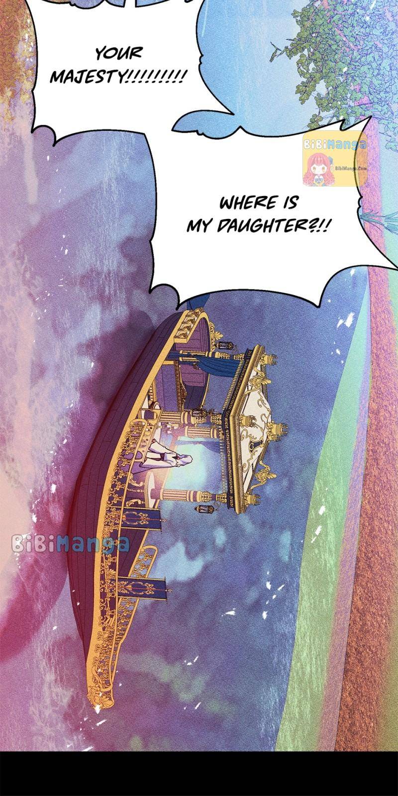 Chapter 85 - Image 15