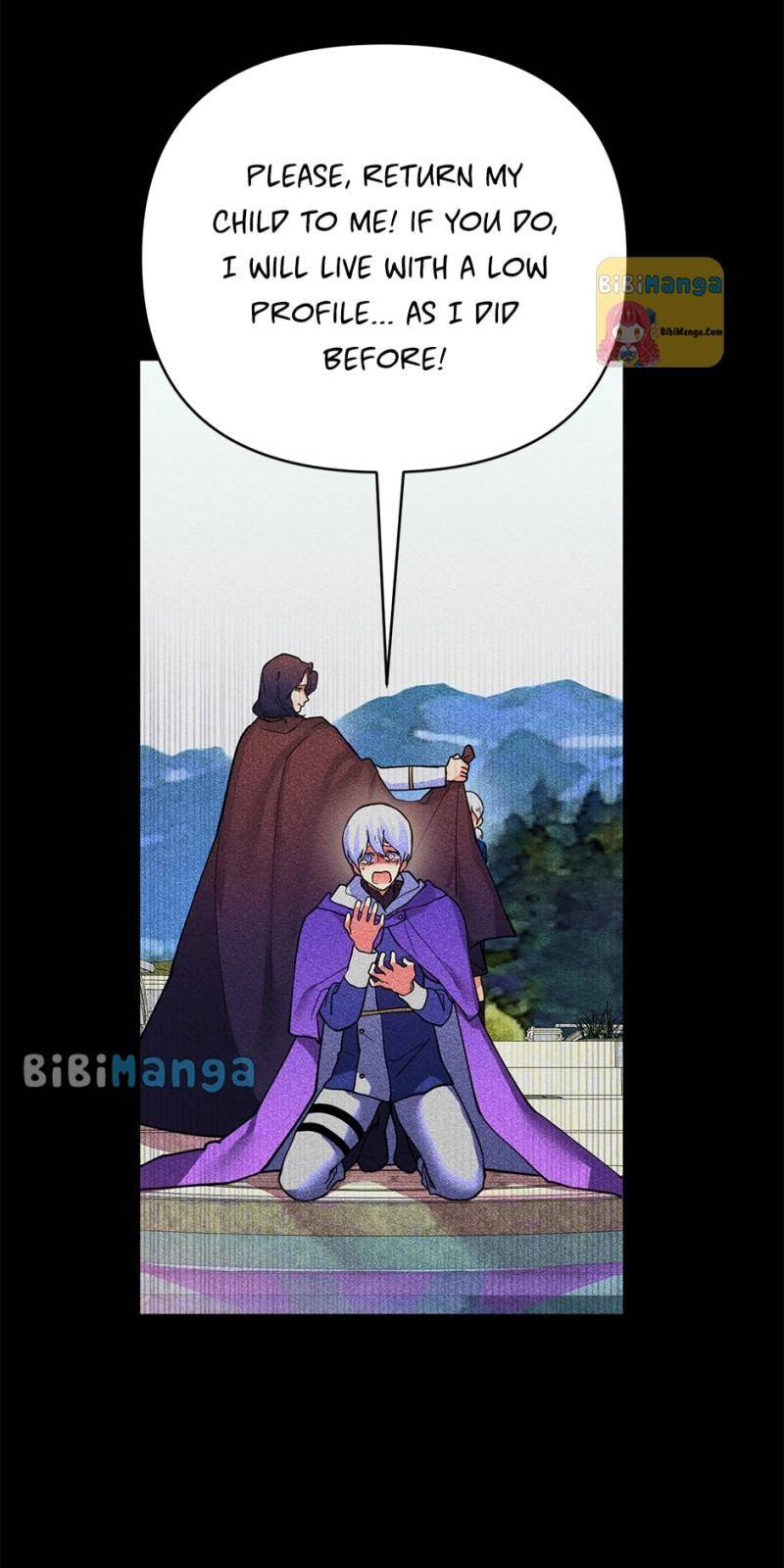 Chapter 85 - Image 17