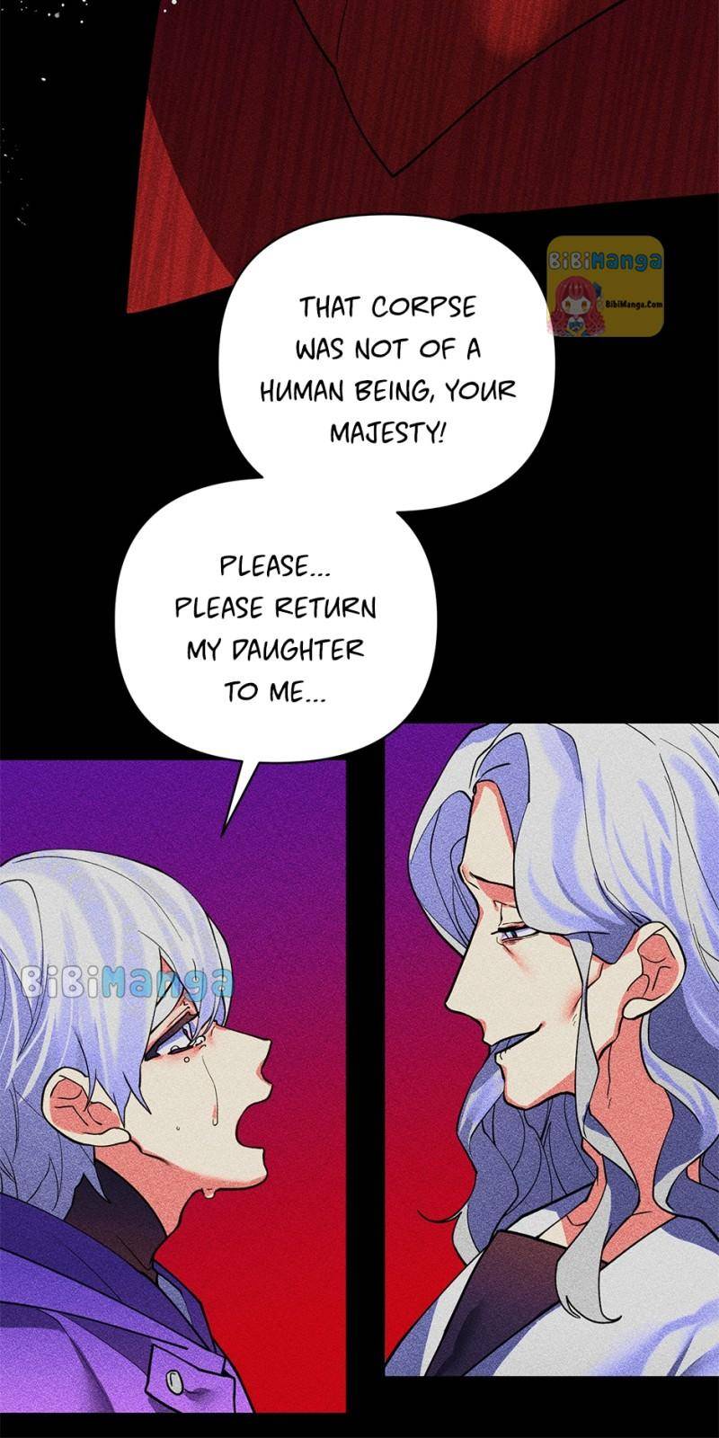 Chapter 85 - Image 20