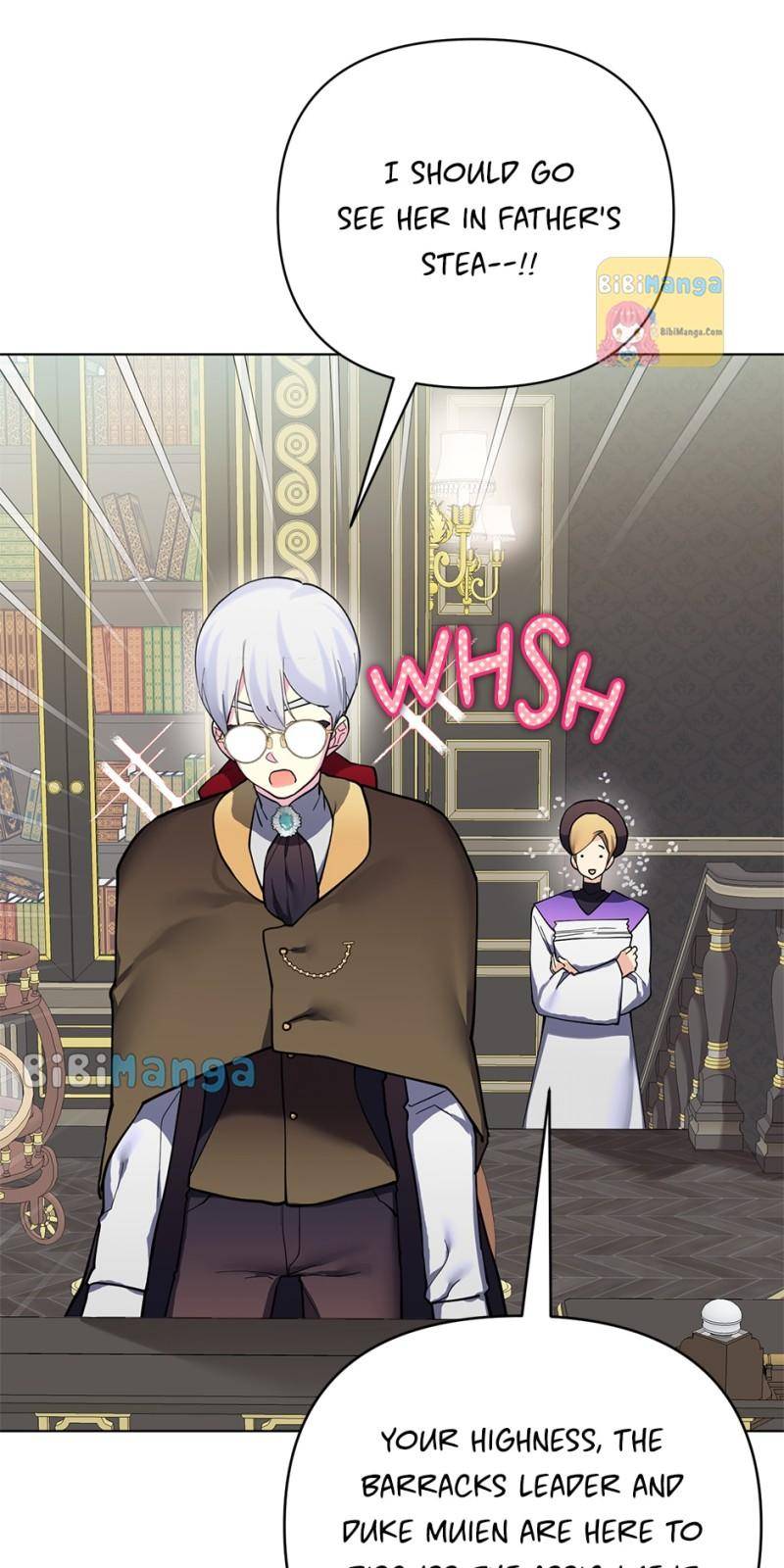 Chapter 85 - Image 31