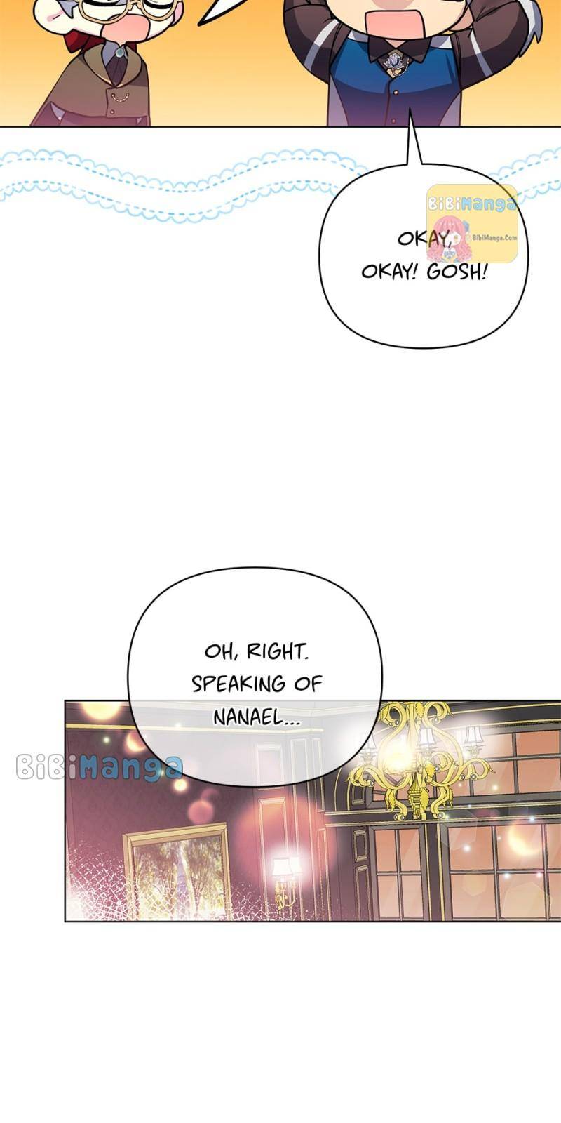 Chapter 85 - Image 35