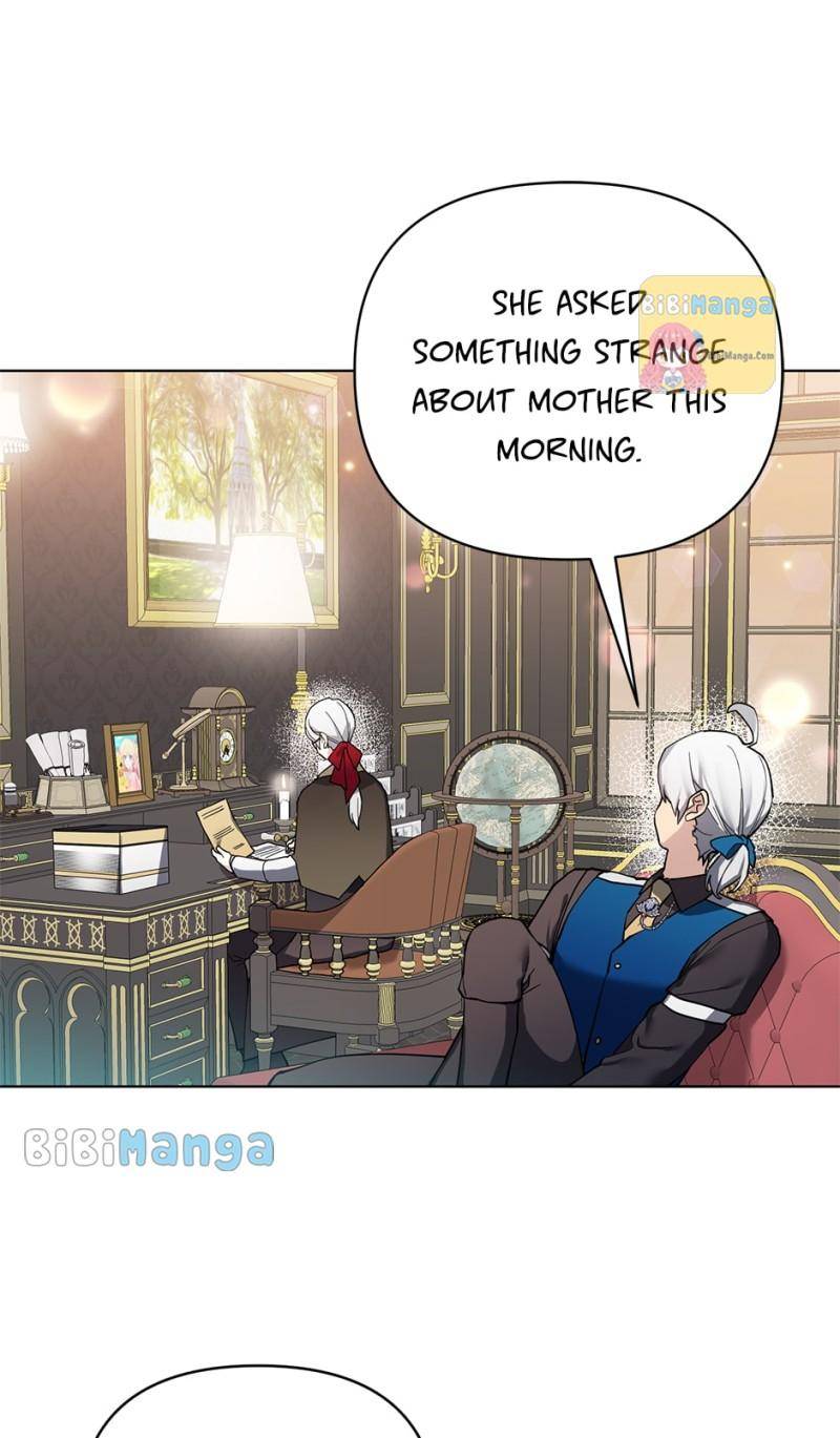 Chapter 85 - Image 36