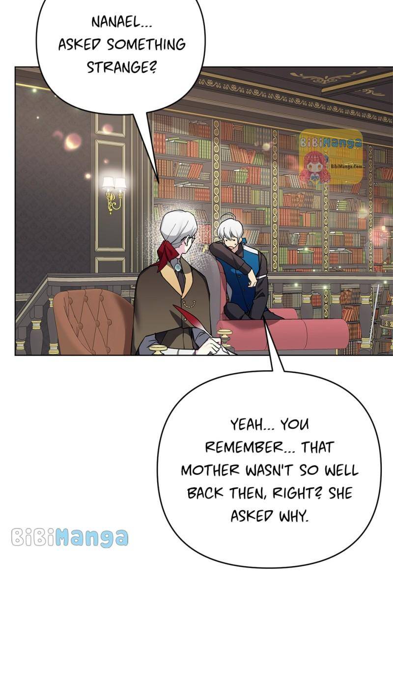 Chapter 85 - Image 37