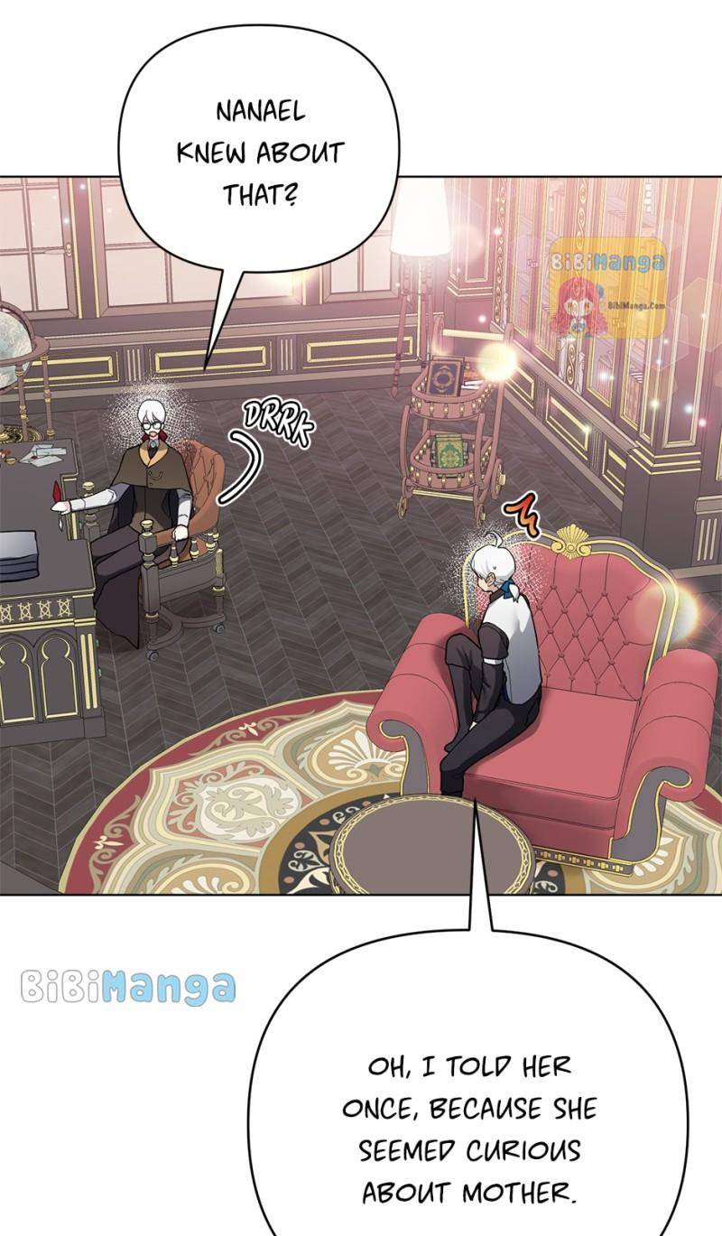 Chapter 85 - Image 38