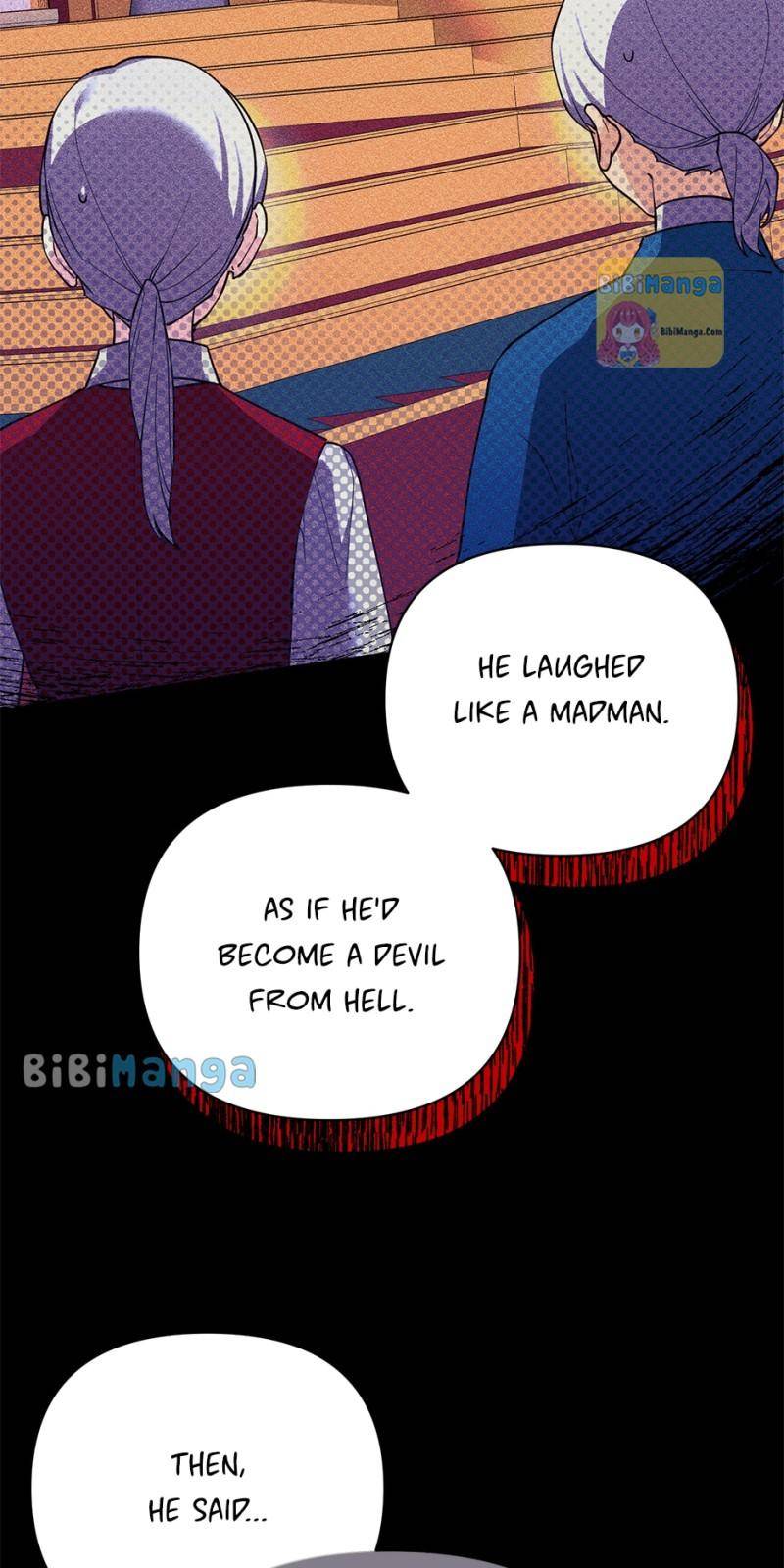 Chapter 85 - Image 3