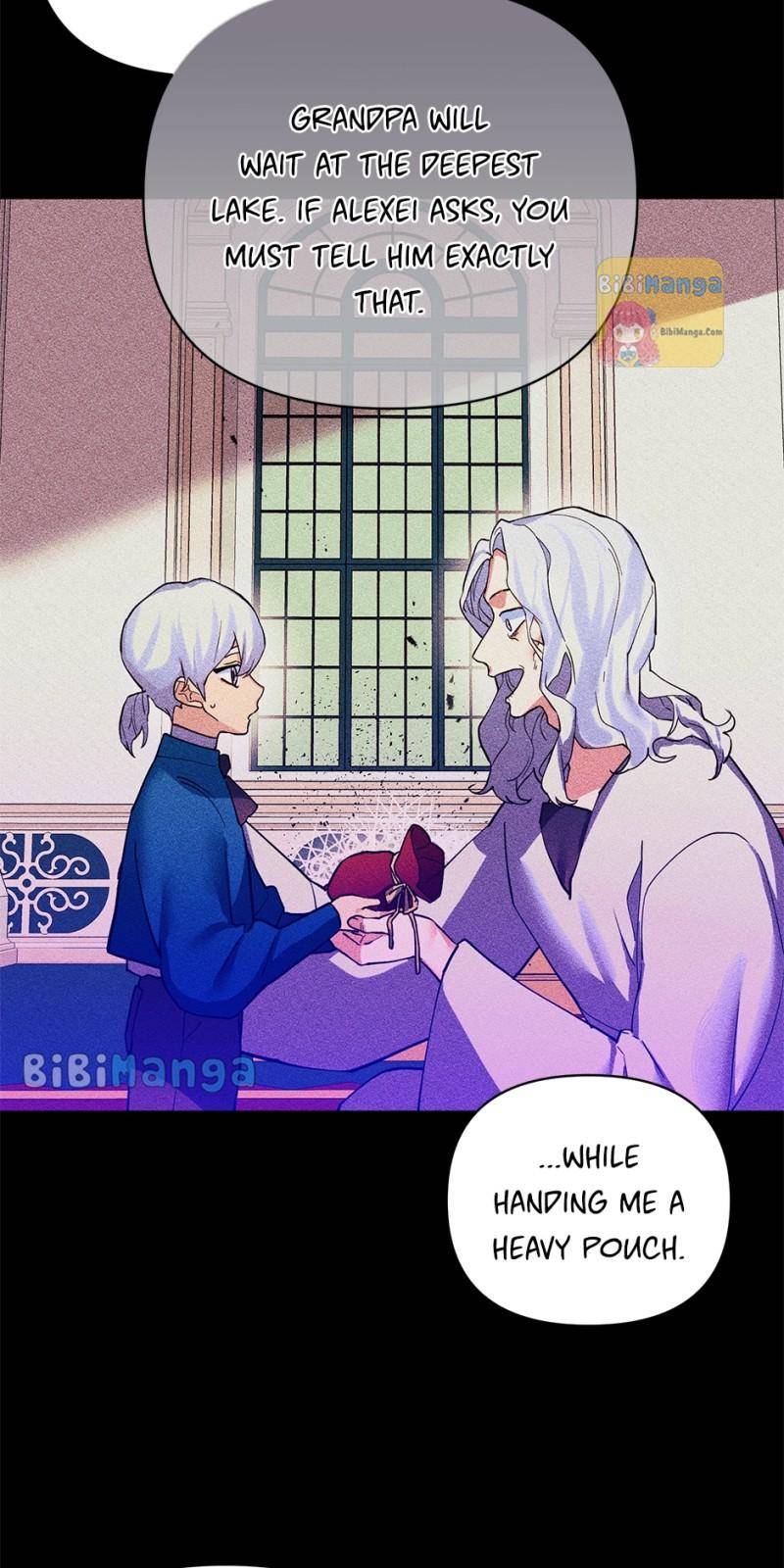 Chapter 85 - Image 4