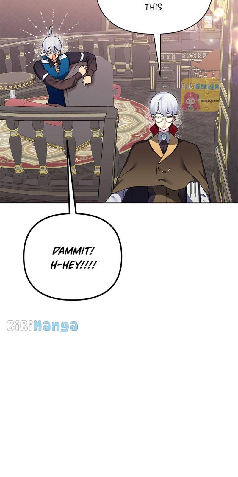 Chapter 85 - Image 43