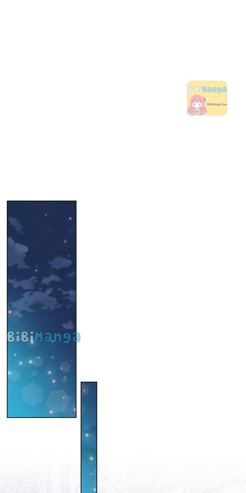 Chapter 85 - Image 44