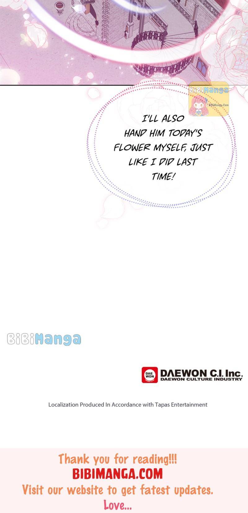 Chapter 85 - Image 56