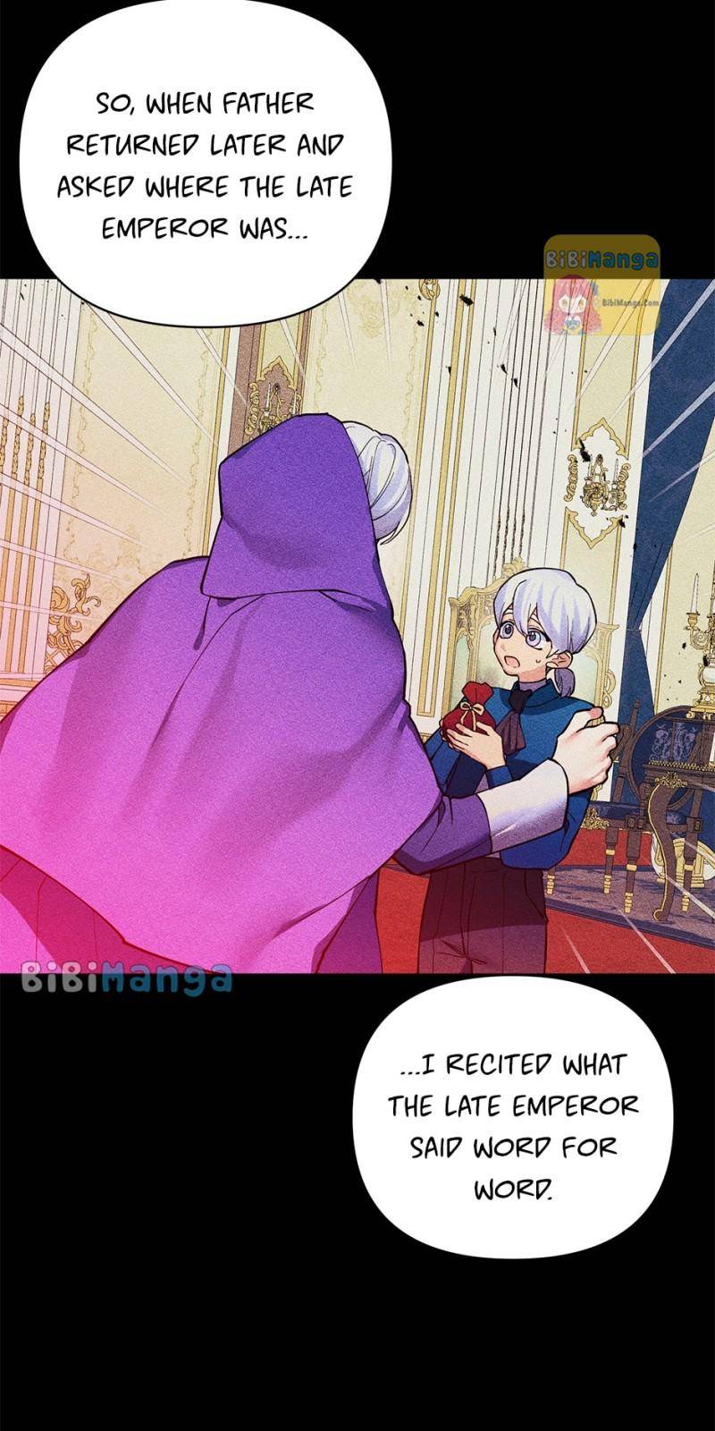 Chapter 85 - Image 5