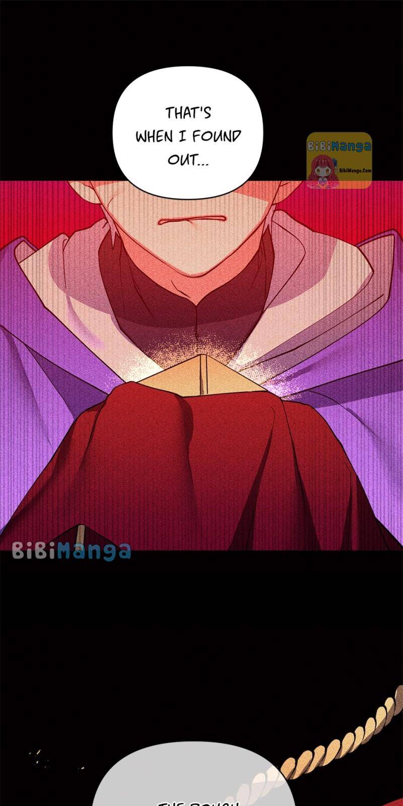 Chapter 85 - Image 6