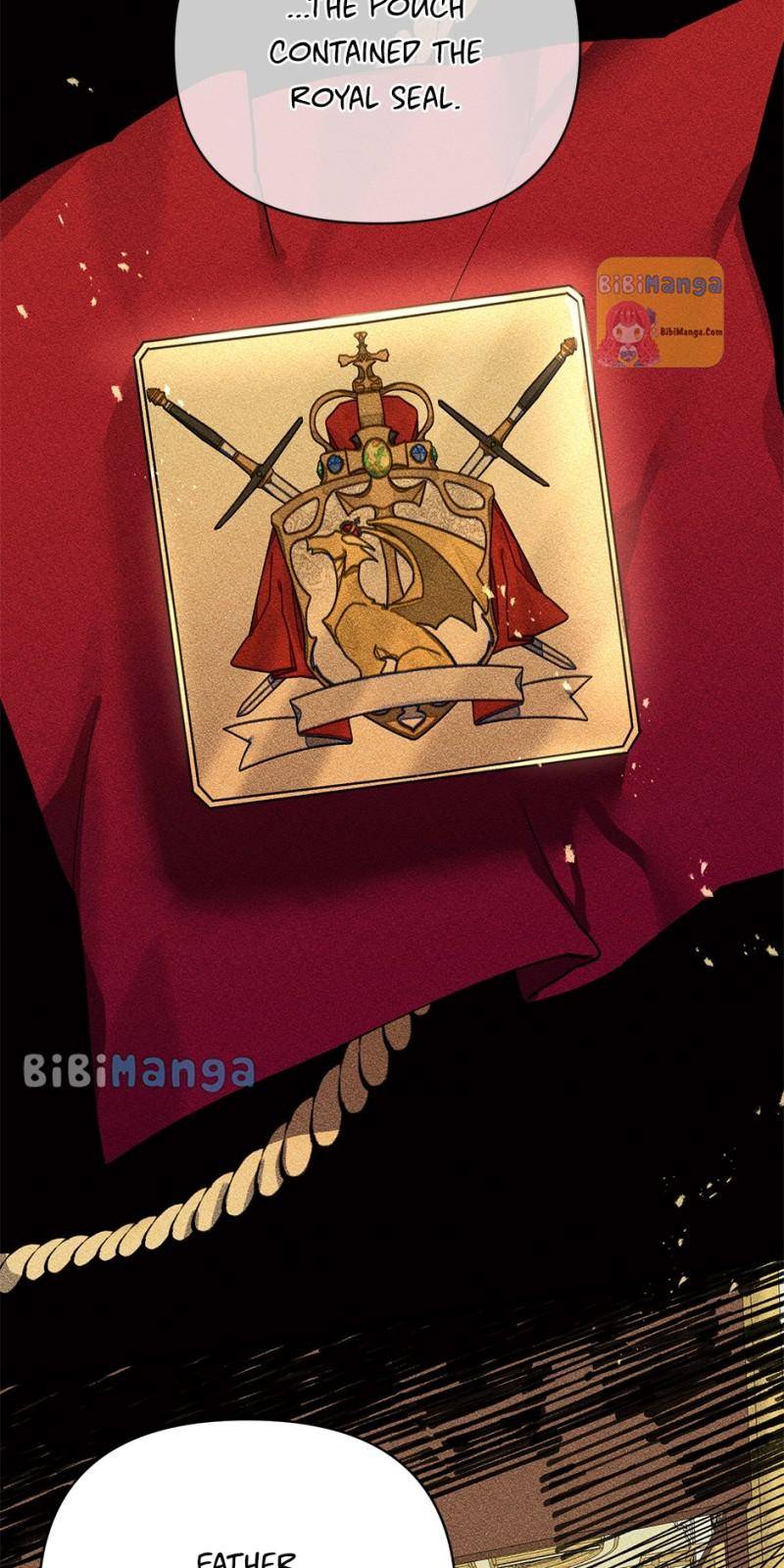 Chapter 85 - Image 7