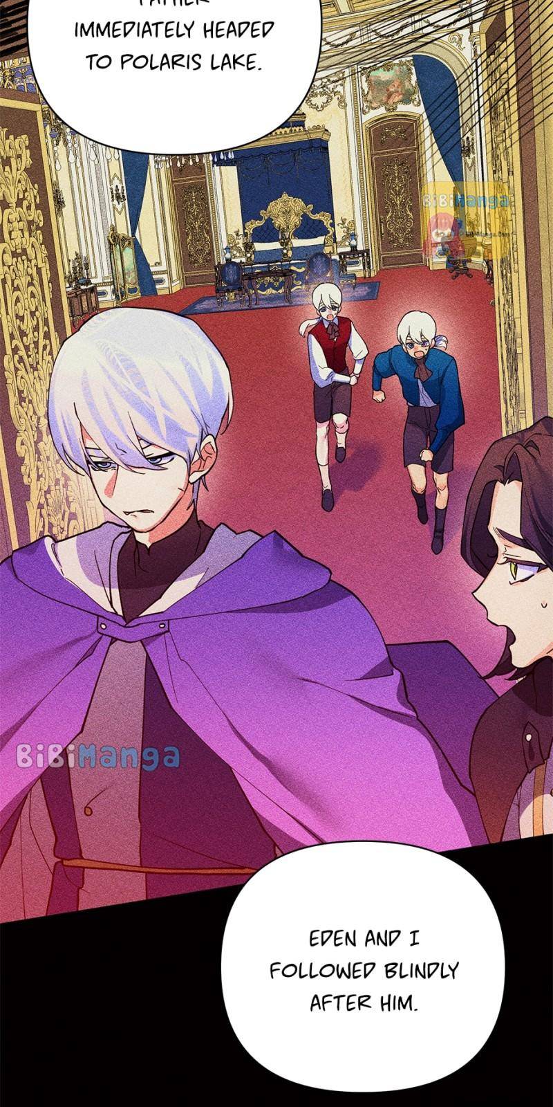 Chapter 85 - Image 8