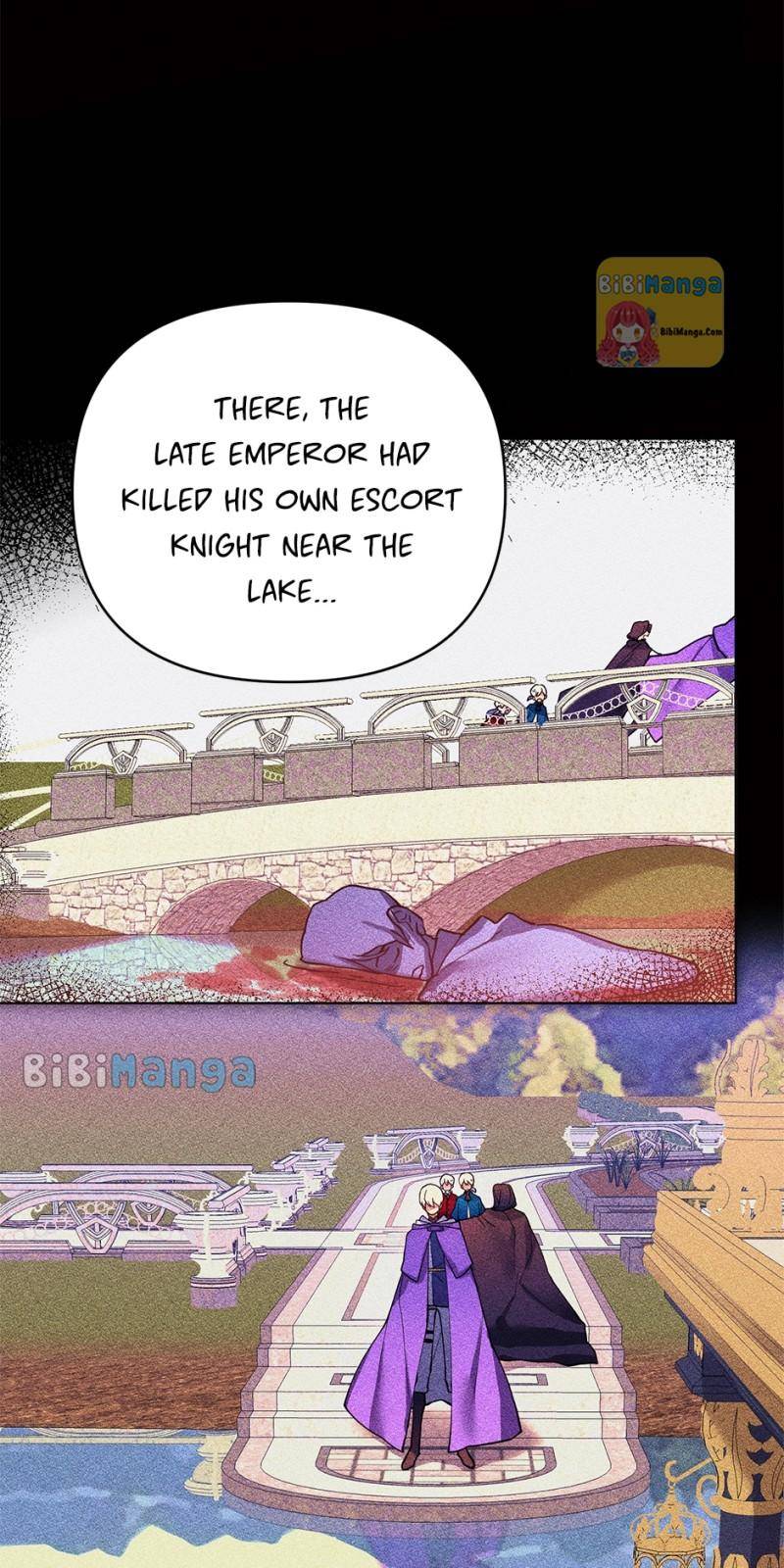 Chapter 85 - Image 9