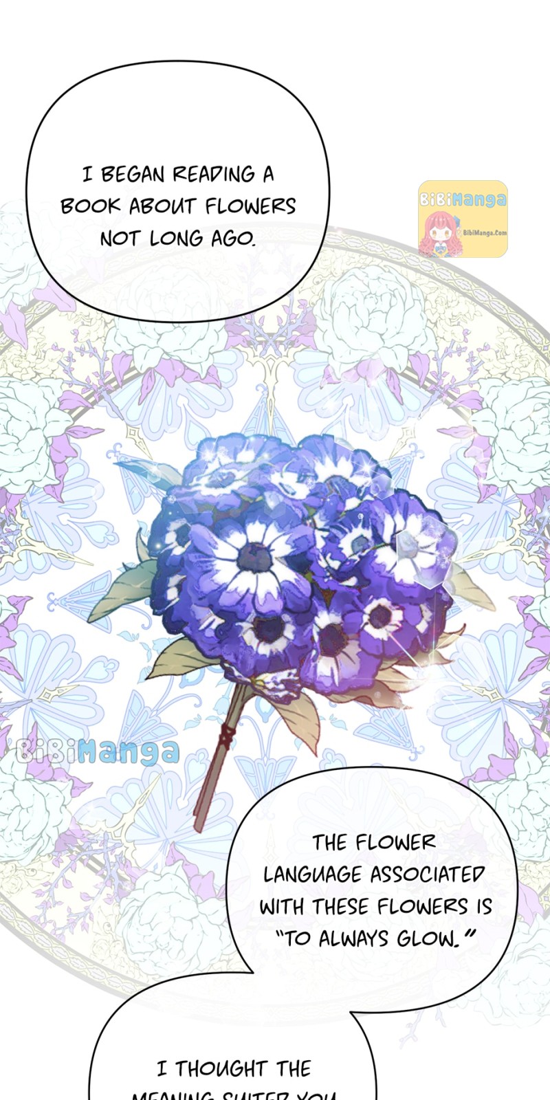 Chapter 86 - Image 12