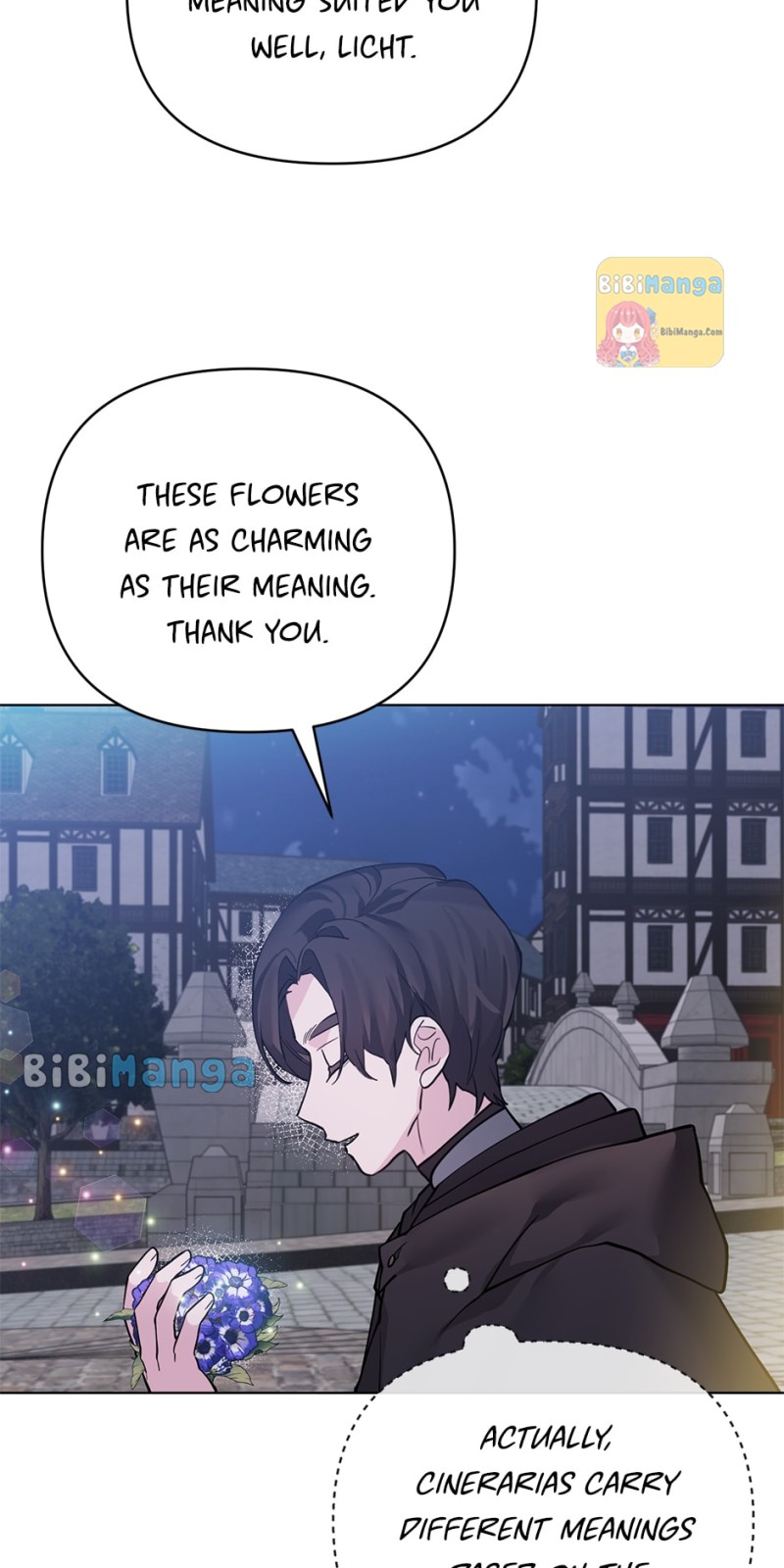Chapter 86 - Image 13