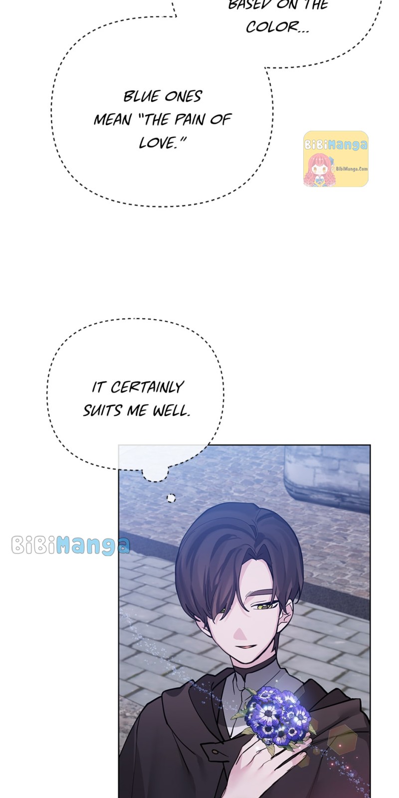 Chapter 86 - Image 14