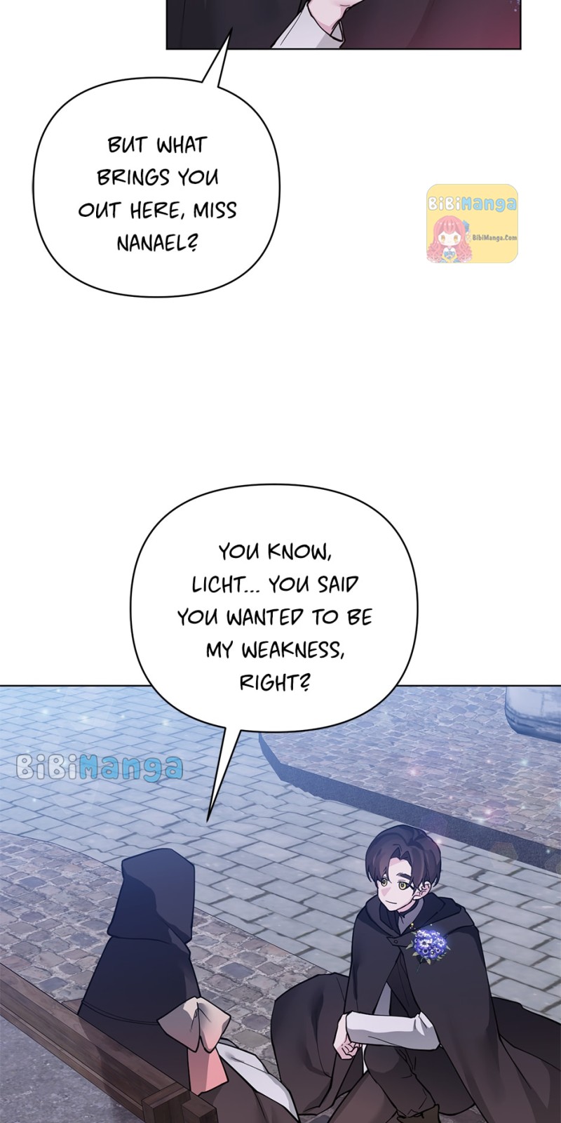 Chapter 86 - Image 15