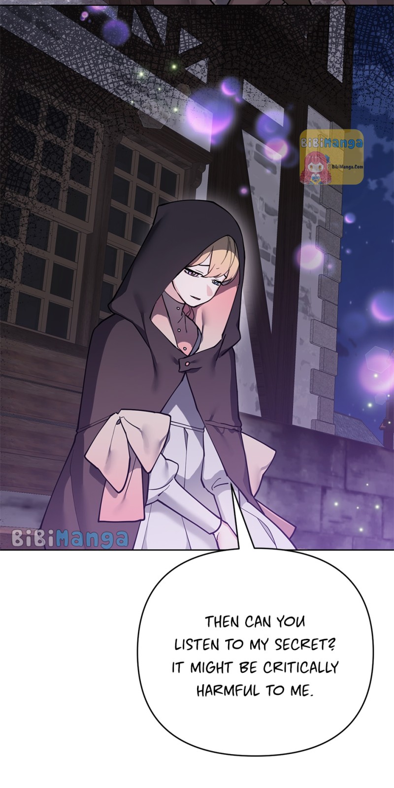 Chapter 86 - Image 16