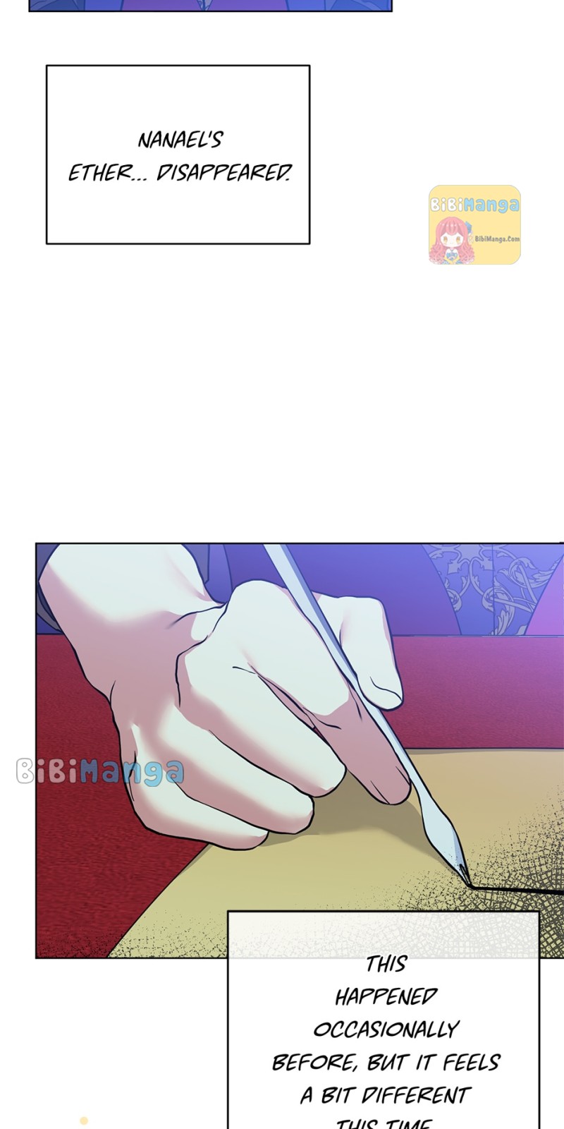 Chapter 86 - Image 22