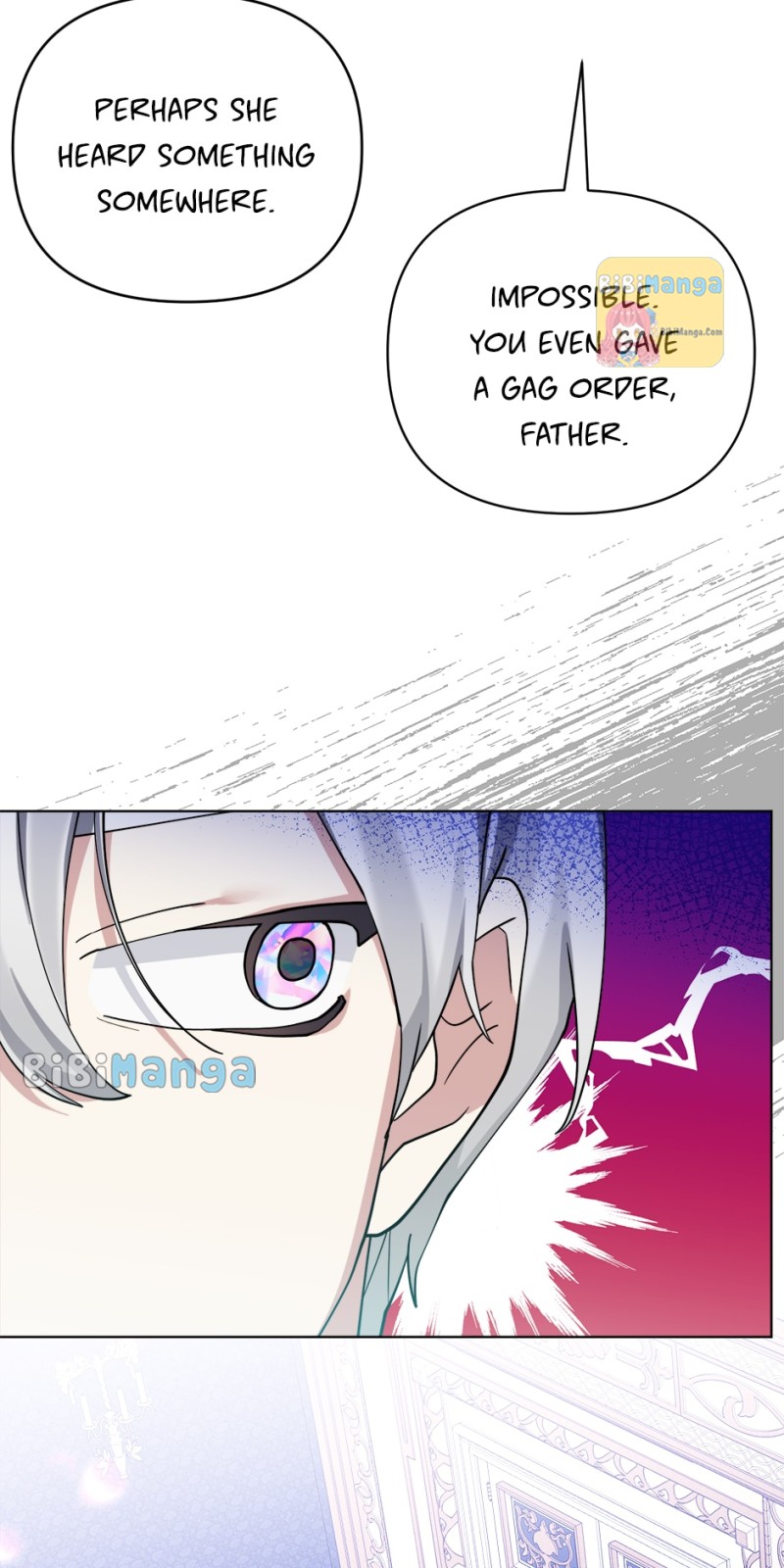 Chapter 86 - Image 26