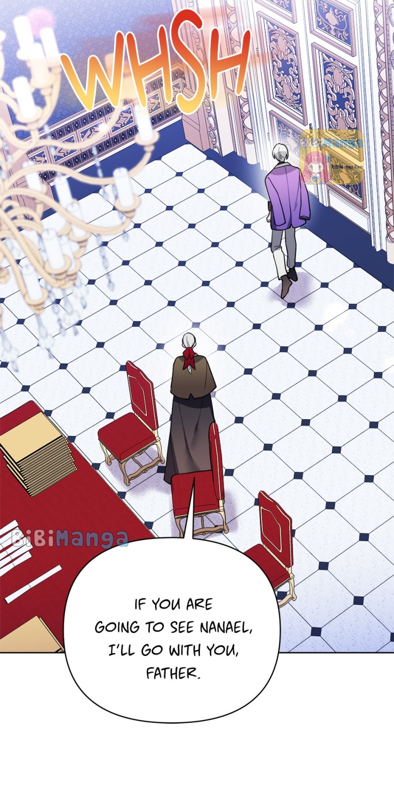 Chapter 86 - Image 27