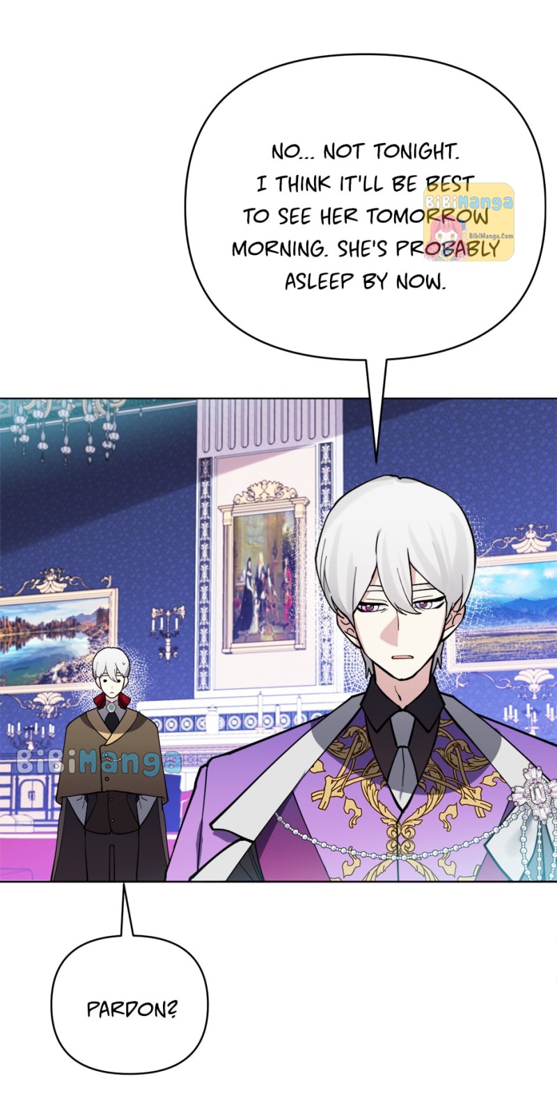 Chapter 86 - Image 28