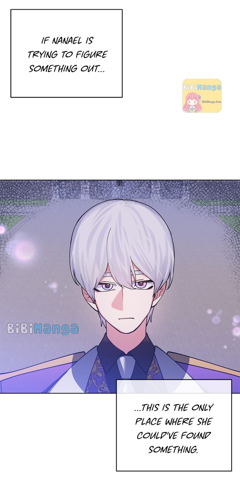 Chapter 86 - Image 32