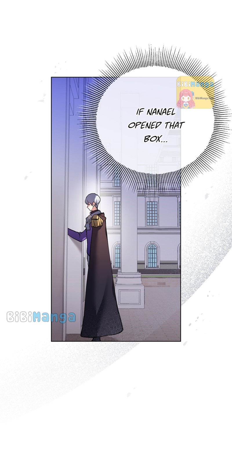 Chapter 86 - Image 33