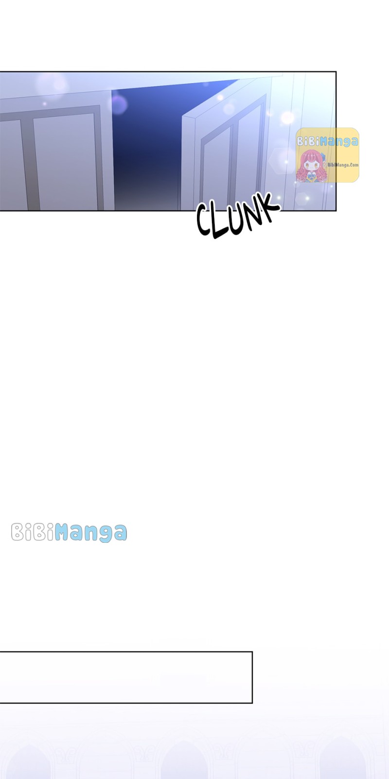 Chapter 86 - Image 34