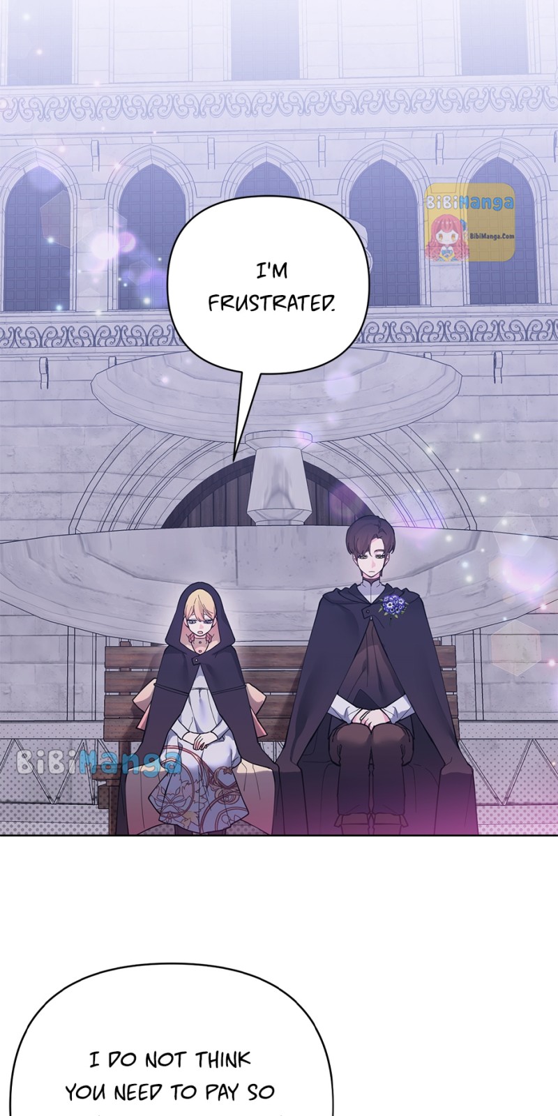Chapter 86 - Image 35