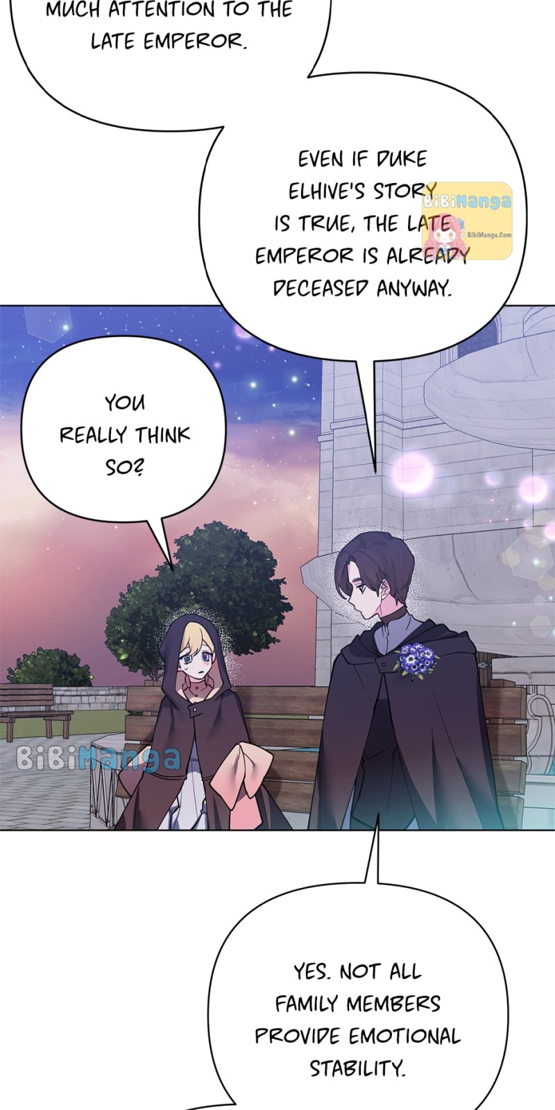 Chapter 86 - Image 36