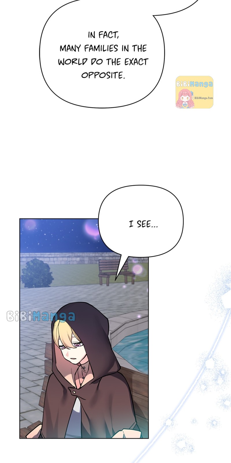 Chapter 86 - Image 37