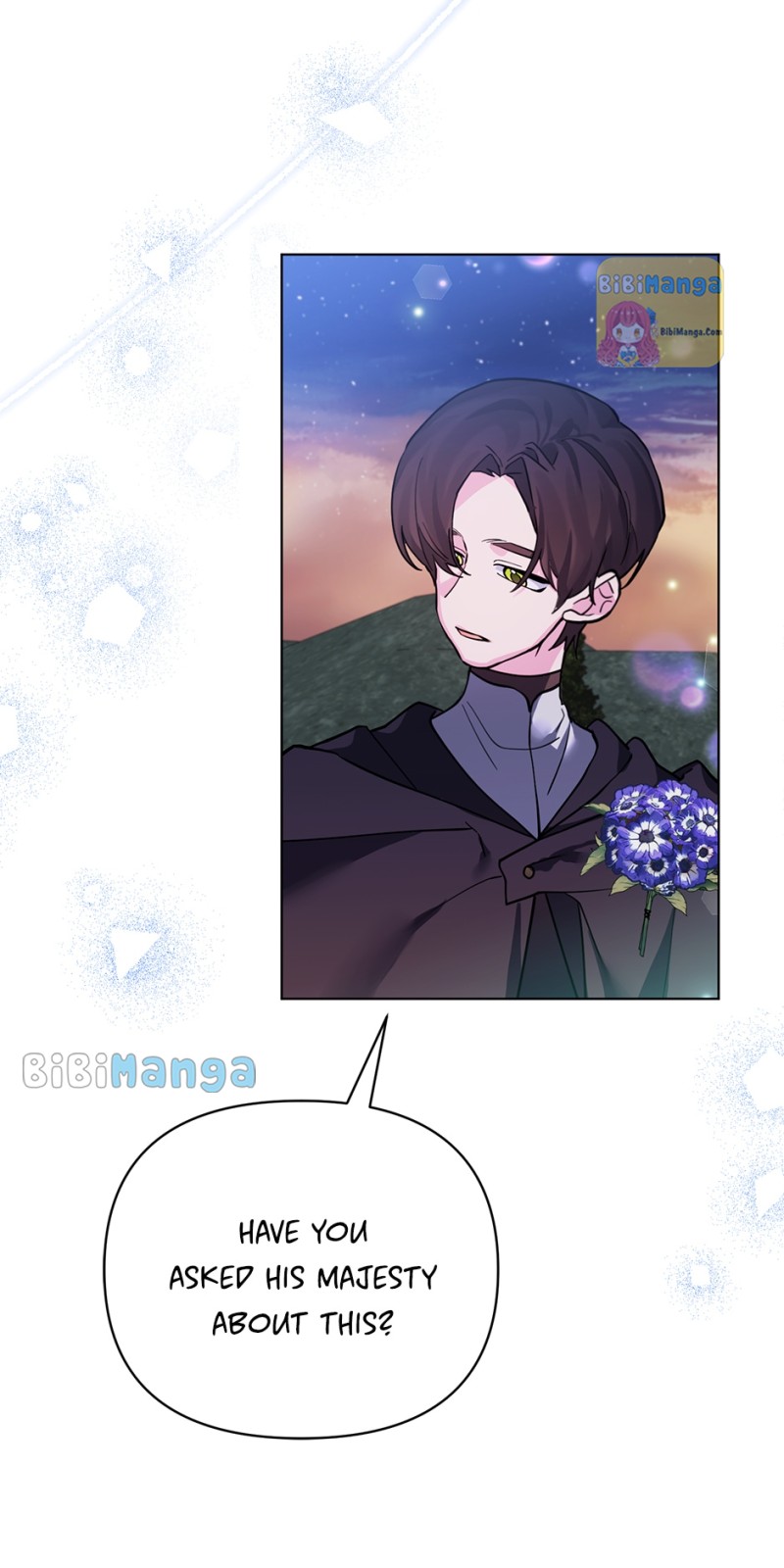 Chapter 86 - Image 38