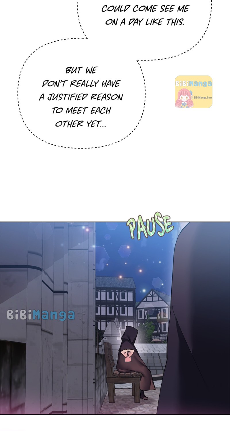 Chapter 86 - Image 3