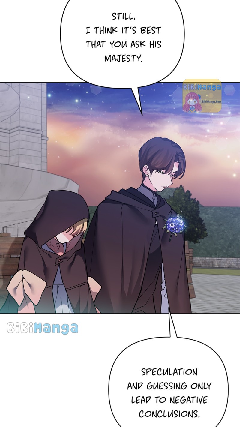 Chapter 86 - Image 40