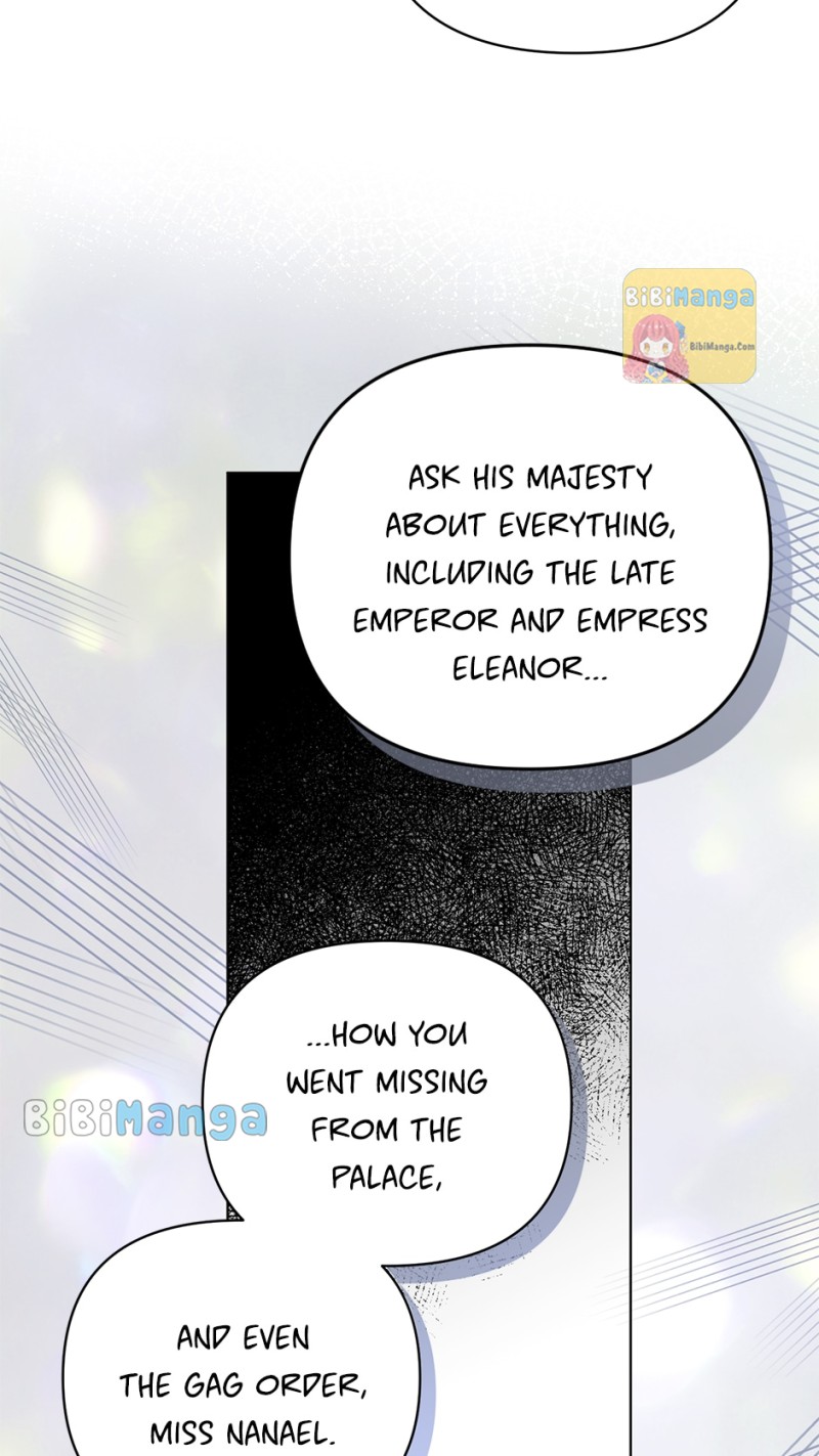 Chapter 86 - Image 41