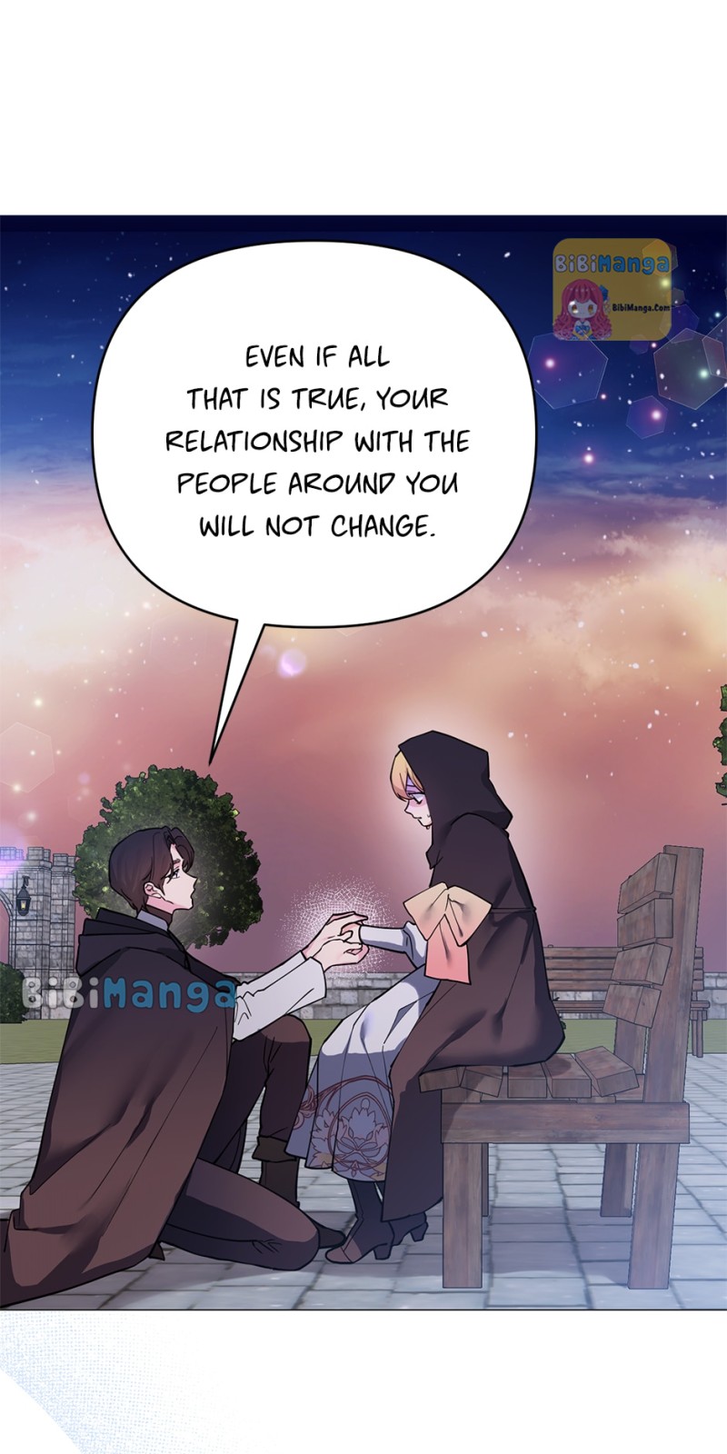 Chapter 86 - Image 44