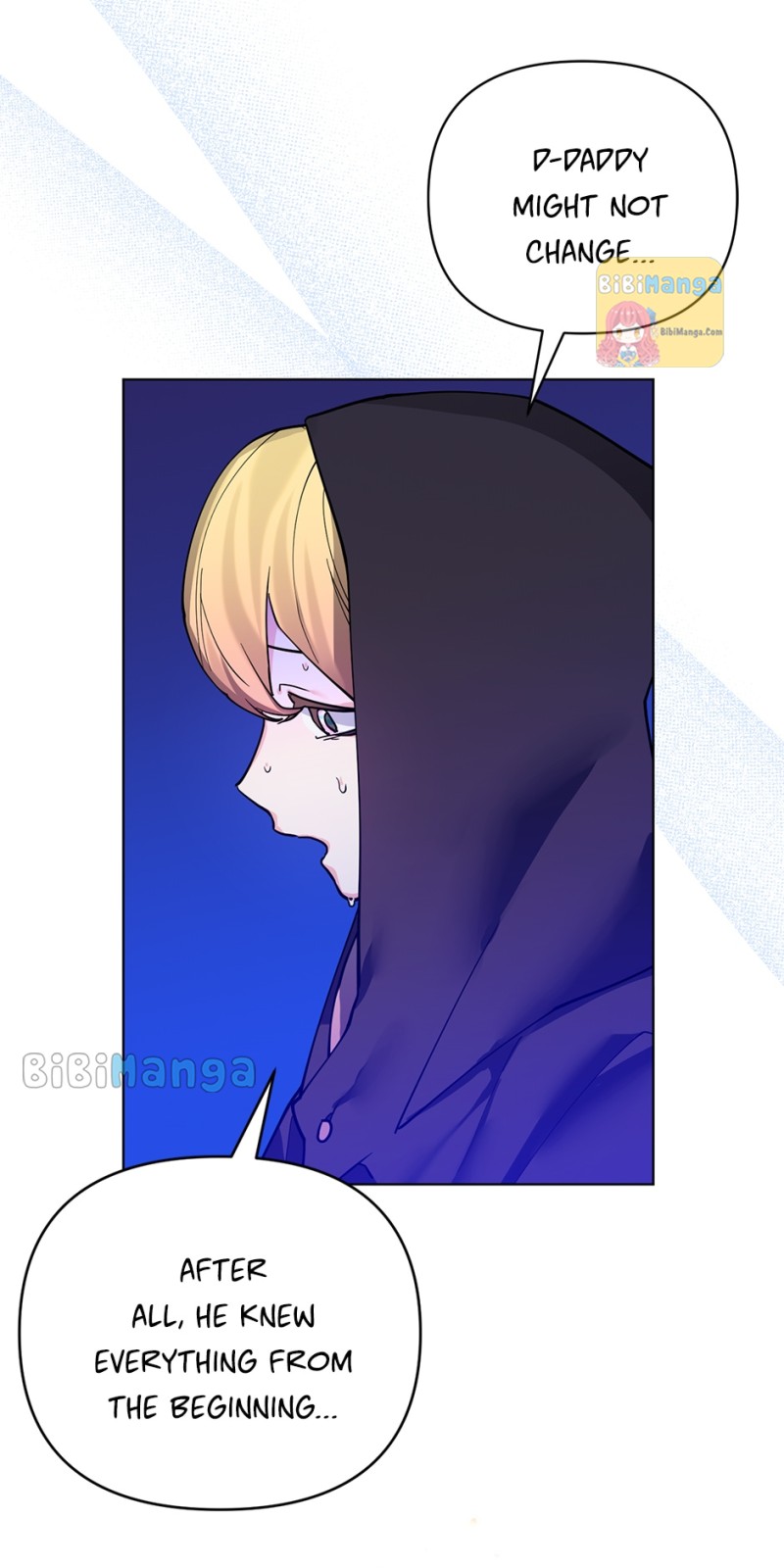 Chapter 86 - Image 45
